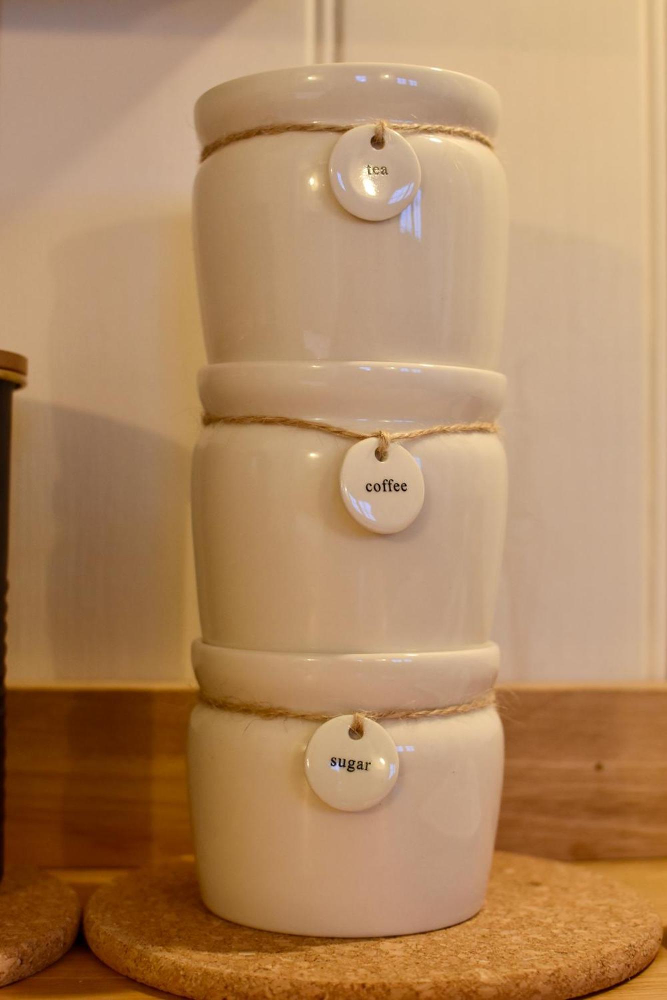 Appartamento The Deer Hut Burpham Esterno foto